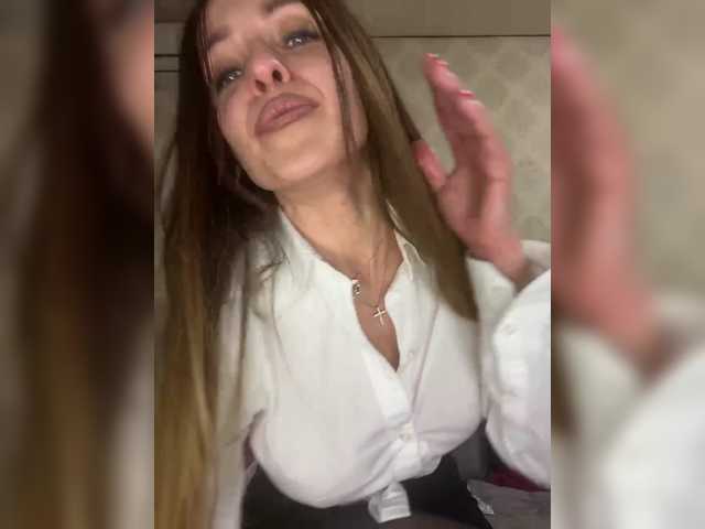 PATRICIA555