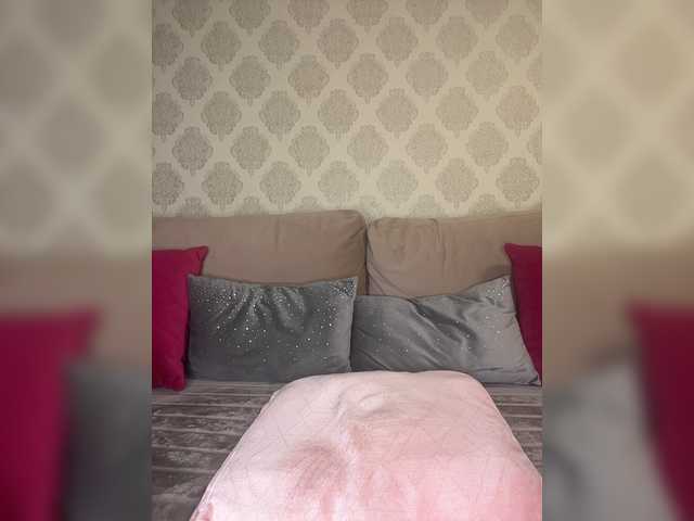 PATRICIA555