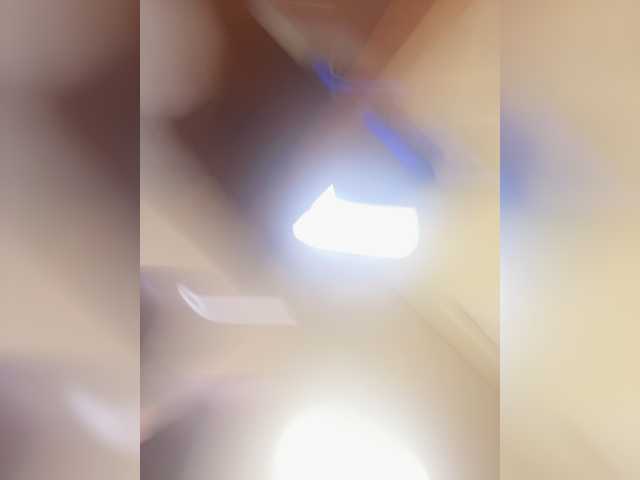 PATRICIA777 live cam on BongaCams