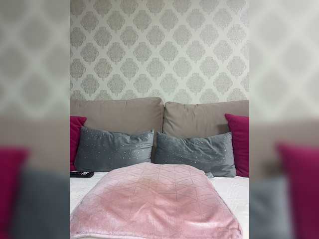 PATRICIA777's BongaCams show and profile