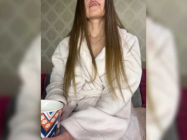 PATRICIA777