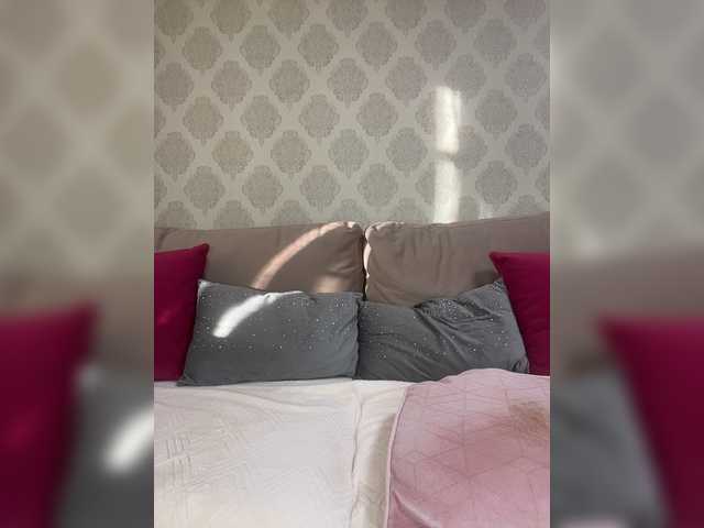 patricia777 live sex show