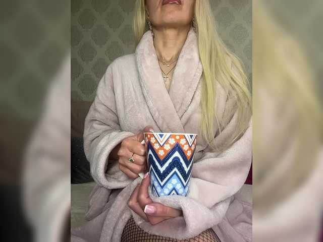 PATRICIA777's BongaCams show and profile