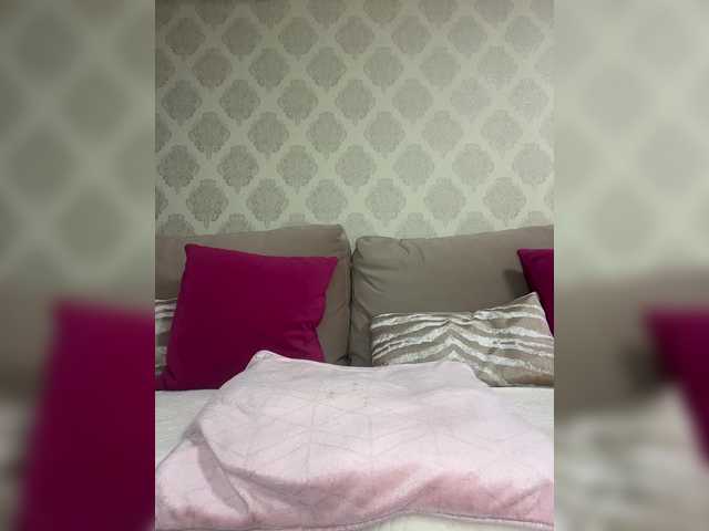 PATRICIA777