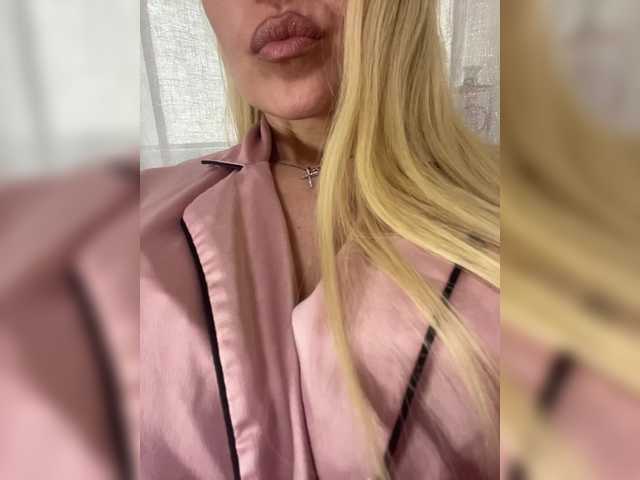  PATRICIA777 chat room