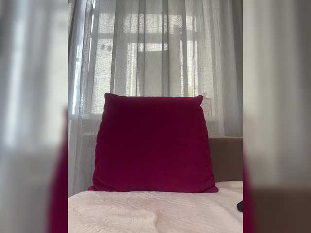 PATRICIA777