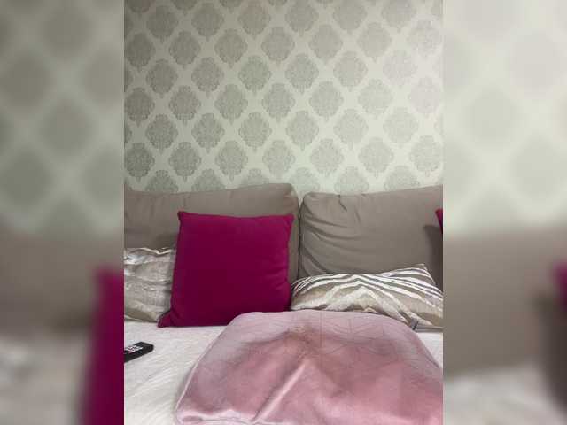 PATRICIA777
