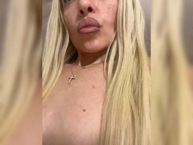PATRICIA777 live cam