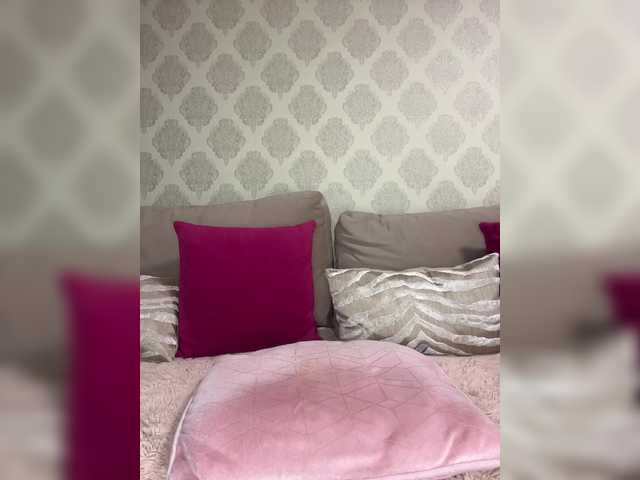 PATRICIA777