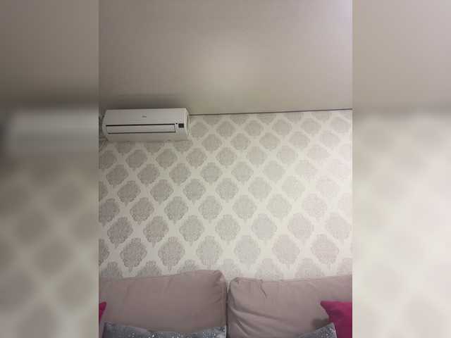 PATRICIA777 live cam