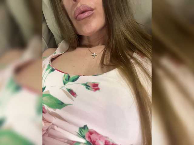 PATRICIA777