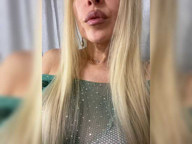 PATRICIA555