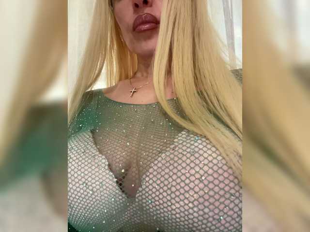 PATRICIA777 live cam