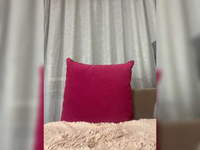 PATRICIA777