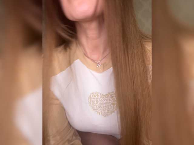 PATRICIA777
