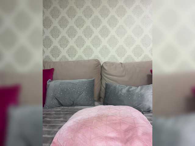 Preview of patricia555