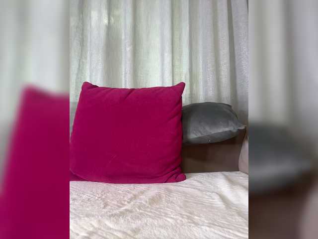 PATRICIA777