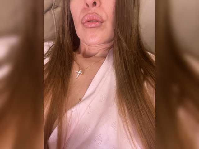 PATRICIA555
