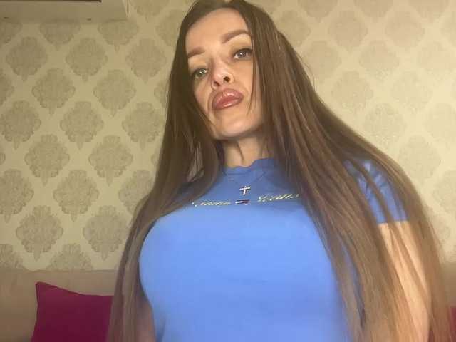 PATRICIA777