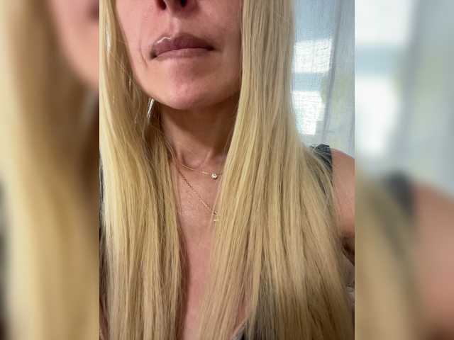 PATRICIA555