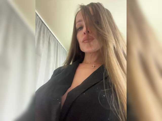 PATRICIA555