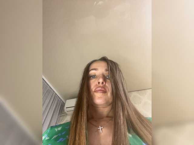 PATRICIA777