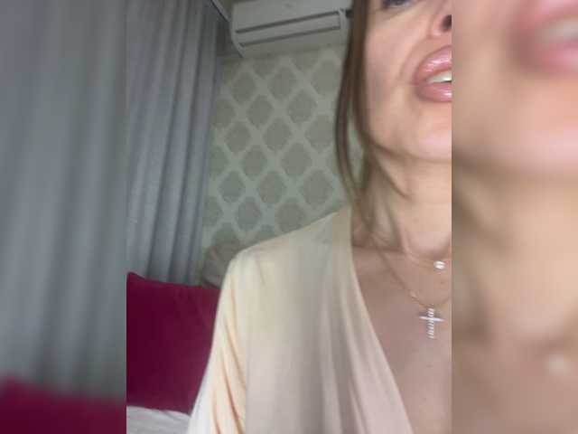 PATRICIA777