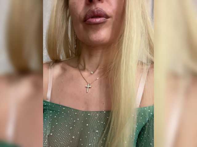 PATRICIA777