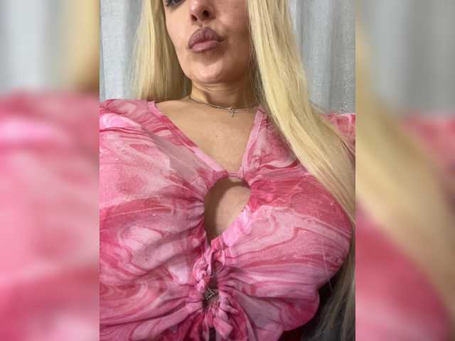 PATRICIA555