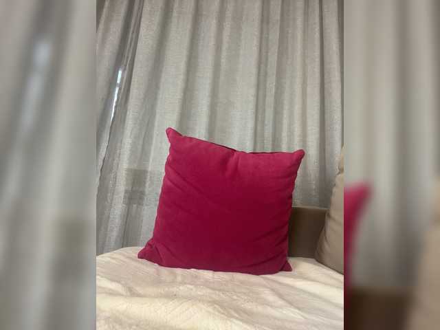 PATRICIA555