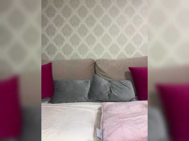 PATRICIA777 live cam on BongaCams