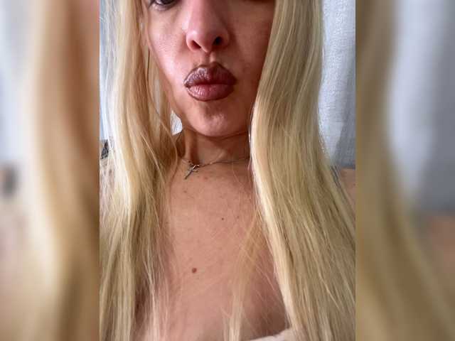 TATI-777
