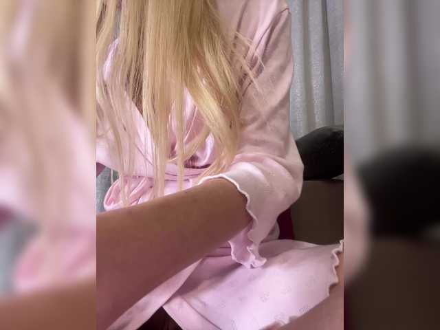 PATRICIA777