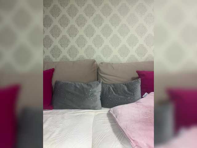 PATRICIA555