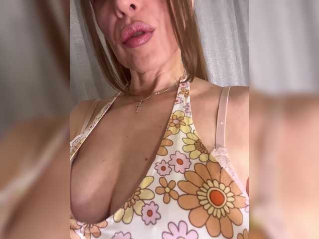 PATRICIA555