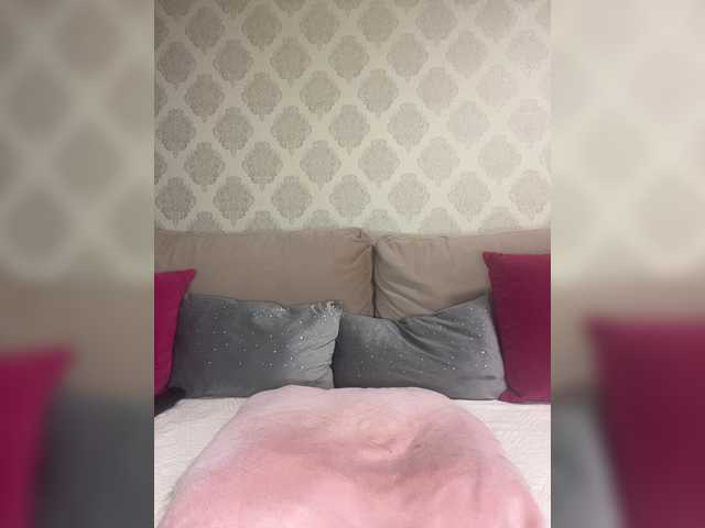 PATRICIA777