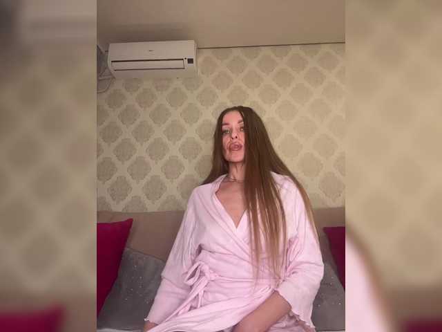 PATRICIA777