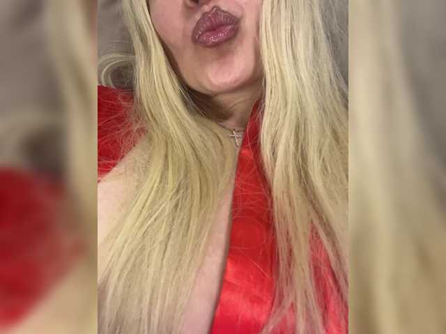 PATRICIA777's BongaCams show and profile