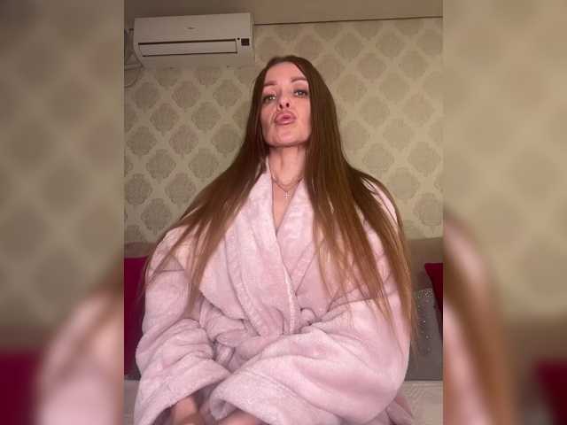 PATRICIA777