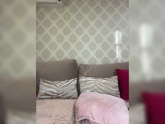 VLADA777 preview
