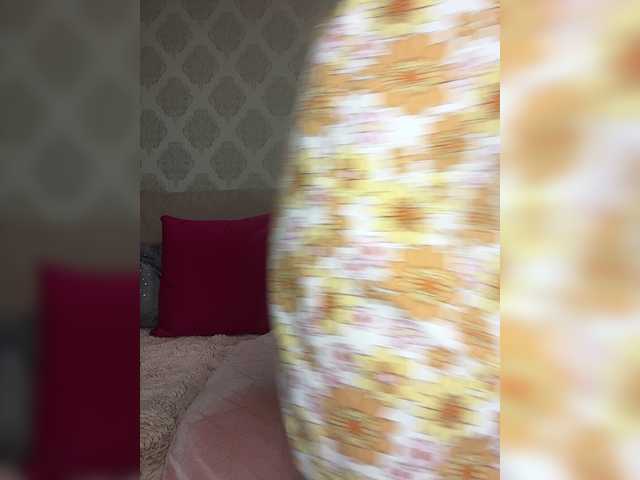 в попе у PATRICIA777