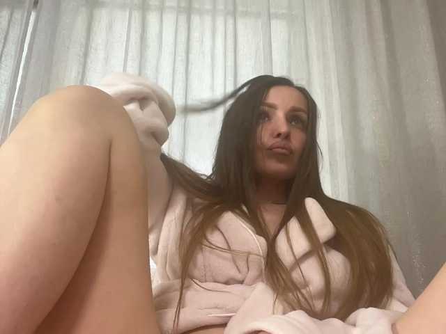 PATRICIA777