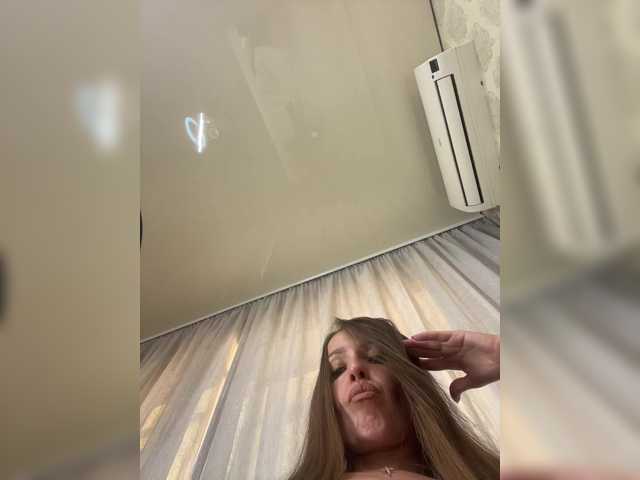 PATRICIA555