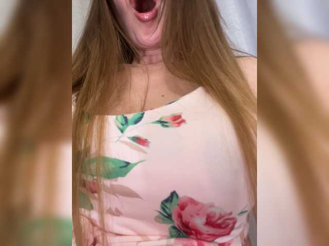 PATRICIA555