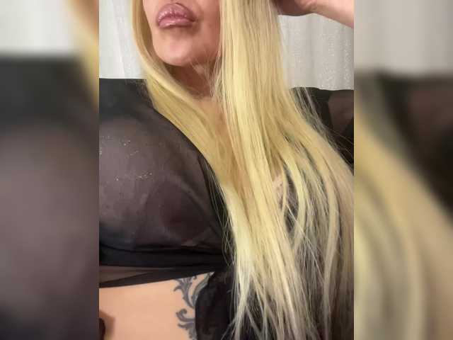 PATRICIA777