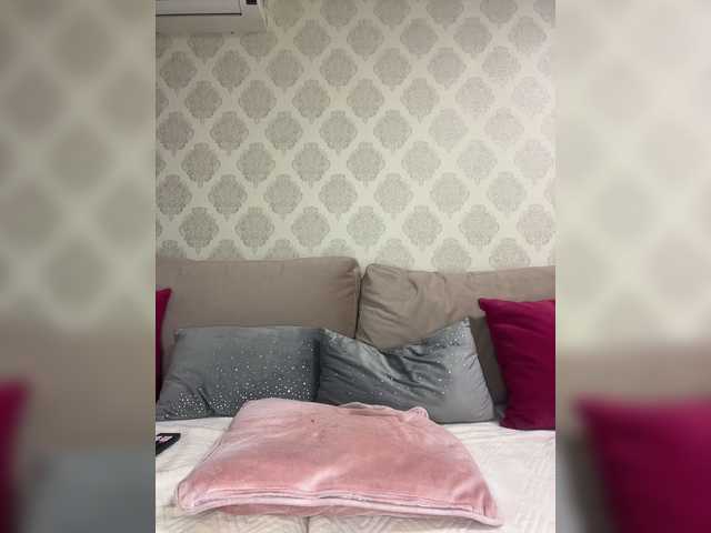  PATRICIA777 chat room