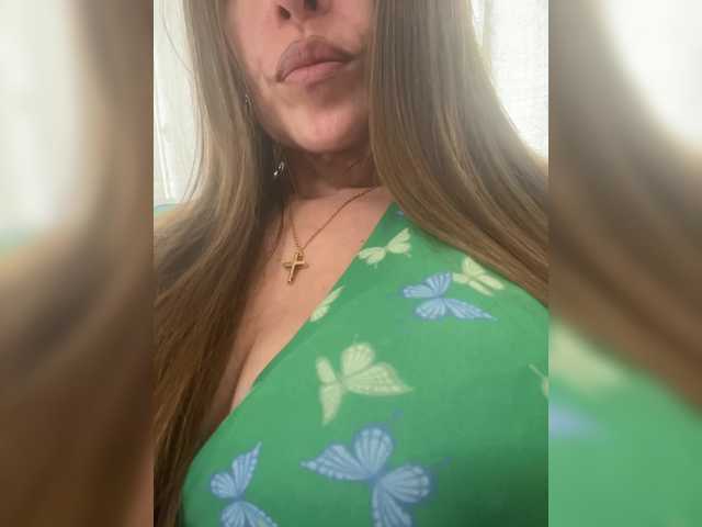 PATRICIA777
