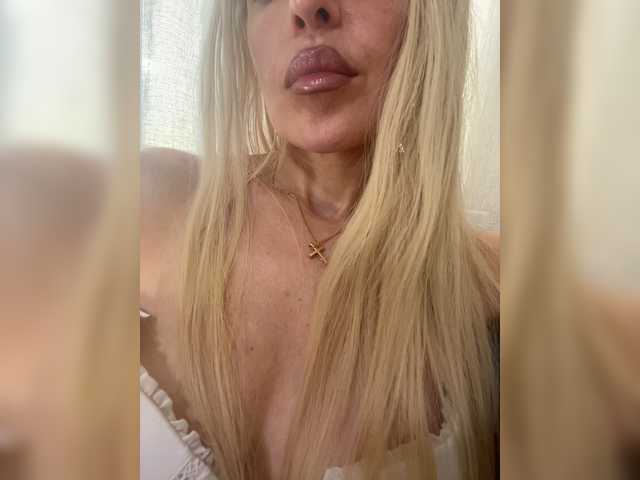 PATRICIA777 live cam on BongaCams