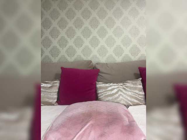 PATRICIA777 live cam on BongaCams