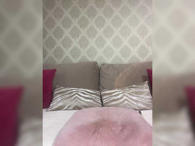 PATRICIA777